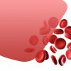 Hematology Treatment in India