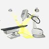 New age Cyberknife Treatment
